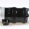 Nikon Nikkor-Q 135mm f/3,5 - #279853