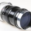 Nikon Nikkor-Q 135mm f/3,5 - #279853
