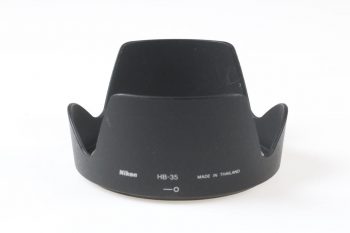 Nikon Sonnenblende HB-35