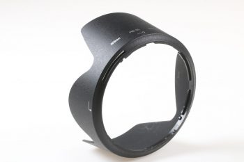 Nikon Sonnenblende HB-35