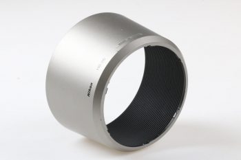 Nikon Sonnenblende HB-26
