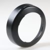 Nikon Sonnenblende HB-11