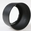 Nikon Sonnenblende HB-37