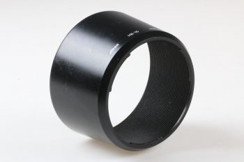 Nikon Sonnenblende HB-15