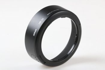 Nikon Sonnenblende HB-33