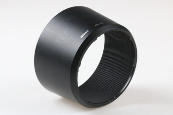 Nikon Sonnenblende HB-26