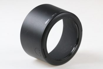 Nikon Sonnenblende HB-57