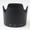 Nikon Sonnenblende HB-36