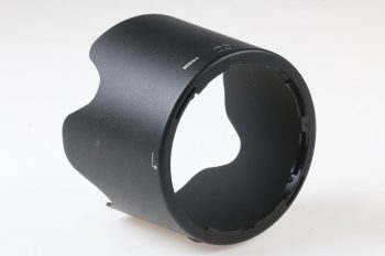 Nikon Sonnenblende HB-36