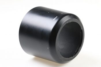 Nikon HB-21 Gegenlichtblende