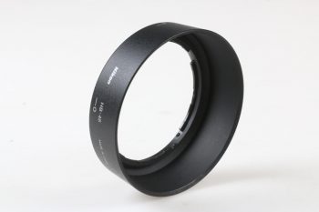 Nikon Sonnenblende HB-46