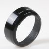 Nikon Sonnenblende HB-2