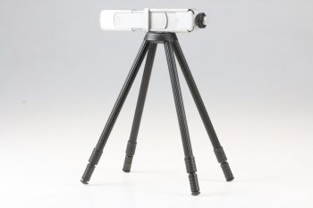 Minox C Spionagekamera mit Repro - #2462653