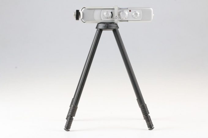 Minox C Spionagekamera mit Repro - #2462653