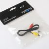 GoPro Composite cable