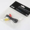 GoPro Composite cable