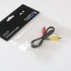 GoPro Composite cable