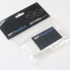 GoPro Sp gadgets Batteries