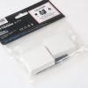 GoPro Sp gadgets Batteries