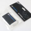 GoPro Sp gadgets Batteries