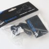 Sp-gadgets Magnet Mount