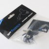 Sp-gadgets Magnet Mount - Image 3