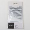 Sony Anti fog Sheet AKA-AF1