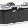Pentacon F Body mit Primotar 50mm f/3,5 - #1923552 - Image 4