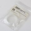 Zacuto Z-Focus 3D Dry Erase Marking Ring