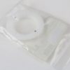Zacuto Z-Focus 3D Dry Erase Marking Ring - Image 2