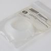 Zacuto Z-Focus 3D Dry Erase Marking Ring - Image 3