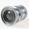 Schneider-Kreuznach Tele-Xenar 7,5cm f/3,8 für Robot - #1758375
