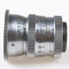 Schneider-Kreuznach Tele-Xenar 7,5cm f/3,8 für Robot - #1758375