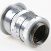 Schneider-Kreuznach Tele-Xenar 7,5cm f/3,8 für Robot - #1758375