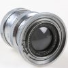 Schneider-Kreuznach Tele-Xenar 7,5cm f/3,8 für Robot - #1758375