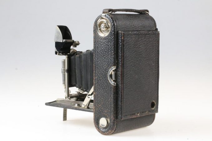 Kodak Folding Pocket No. 3 Kamera - #44704