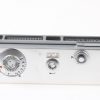 Porst PORST KX50 - Image 2