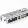 Porst PORST KX50 - Image 3