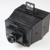 Gaumont Spido Jumelle 9x12cm mit E. Krauss 134mm f/9 - #8773