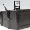 Gaumont Spido Jumelle 9x12cm mit E. Krauss 134mm f/9 - #8773 - Image 3