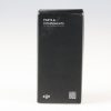 DJI Ronin Weight Balancer - Spare Part NO.37