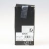 DJI Ronin Weight Balancer - Spare Part NO.37 - Image 2
