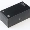 DJI Ronin Weight Balancer - Spare Part NO.37 - Image 3