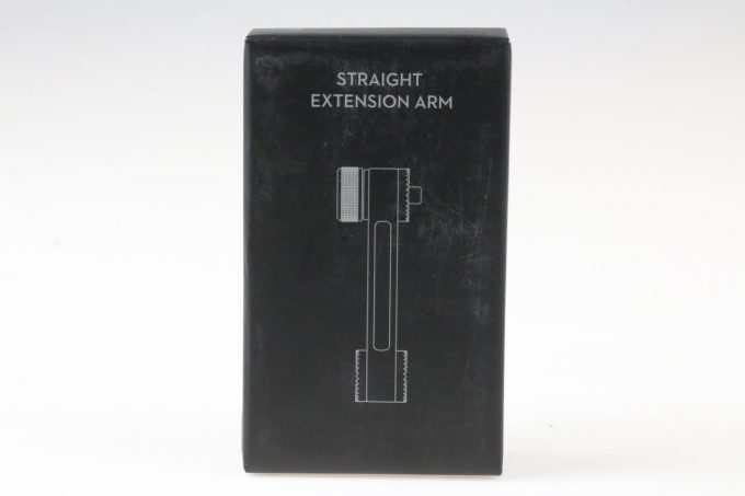 DJI Straight Extension Arm