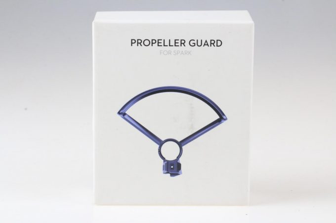 DJI Spark - Propeller Guard
