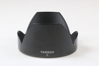 Tamron Sonnenblende C8FH