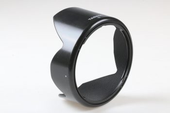 Tamron Sonnenblende C8FH