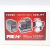 PAGlink HC-PL94T Batterie