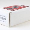 PAGlink HC-PL94T Batterie