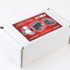 PAGlink HC-PL94T Batterie